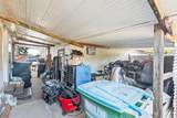 143 Michigan Avenue - Photo 14