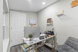 143 Michigan Avenue - Photo 15