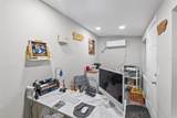 143 Michigan Avenue - Photo 16