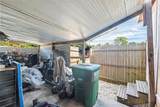 143 Michigan Avenue - Photo 17