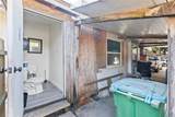 143 Michigan Avenue - Photo 18