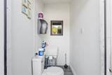143 Michigan Avenue - Photo 19