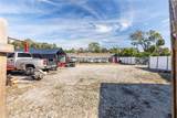 143 Michigan Avenue - Photo 20