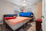 143 Michigan Avenue - Photo 22