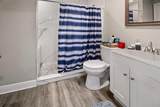 143 Michigan Avenue - Photo 23