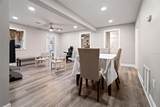 143 Michigan Avenue - Photo 25