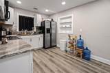 143 Michigan Avenue - Photo 27