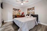 143 Michigan Avenue - Photo 28