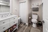 143 Michigan Avenue - Photo 29