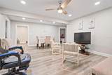 143 Michigan Avenue - Photo 32