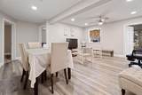 143 Michigan Avenue - Photo 34