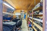 143 Michigan Avenue - Photo 4