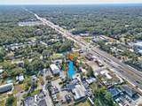 143 Michigan Avenue - Photo 44