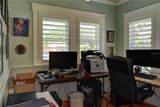 546 Rio Vista Avenue - Photo 46