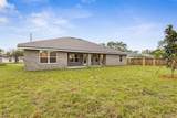 183 Ryan Drive - Photo 41
