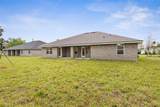 183 Ryan Drive - Photo 43