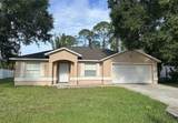 19 Port Royal Drive - Photo 1