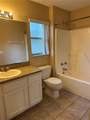 19 Port Royal Drive - Photo 10