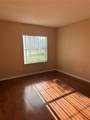 19 Port Royal Drive - Photo 11