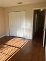 19 Port Royal Drive - Photo 12