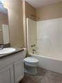 19 Port Royal Drive - Photo 13