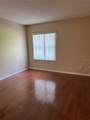 19 Port Royal Drive - Photo 14