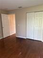 19 Port Royal Drive - Photo 15