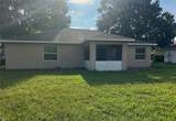 19 Port Royal Drive - Photo 17