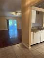 19 Port Royal Drive - Photo 2