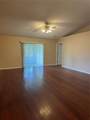 19 Port Royal Drive - Photo 3