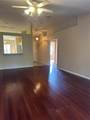 19 Port Royal Drive - Photo 4
