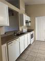 19 Port Royal Drive - Photo 5