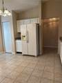 19 Port Royal Drive - Photo 7