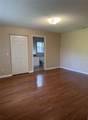 19 Port Royal Drive - Photo 8