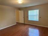 19 Port Royal Drive - Photo 9
