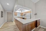 1107 Ocean Marina Drive - Photo 11