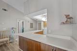 1107 Ocean Marina Drive - Photo 12