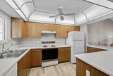 1107 Ocean Marina Drive - Photo 13