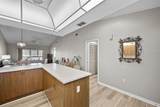 1107 Ocean Marina Drive - Photo 15