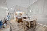 1107 Ocean Marina Drive - Photo 17