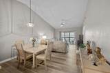 1107 Ocean Marina Drive - Photo 18