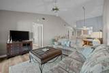 1107 Ocean Marina Drive - Photo 19