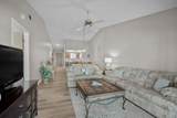 1107 Ocean Marina Drive - Photo 20