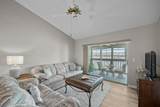 1107 Ocean Marina Drive - Photo 21