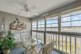 1107 Ocean Marina Drive - Photo 22