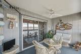 1107 Ocean Marina Drive - Photo 23