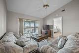 1107 Ocean Marina Drive - Photo 24