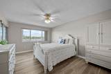 1107 Ocean Marina Drive - Photo 25