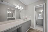 1107 Ocean Marina Drive - Photo 26