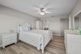 1107 Ocean Marina Drive - Photo 28